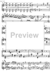 Concertino giocoso Op. 12 - Harp