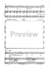The Mark Hayes Vocal Solo Collection: 10 Spirituals for Solo Voice (Medium Low) - Book & MP3