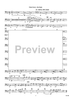 Winter Dances - Baritone Horn/Euphonium
