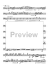 Urban Suite - Euphonium 2