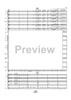 I've Got You Under My Skin - from the M-G-M film Born to Dance - Score