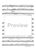 River Suite - Oboe