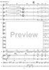 Samantha - Score