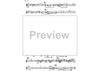 Horn Concerto - F Horn
