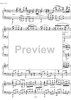 Sonata Eb Major