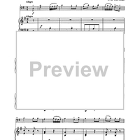 Suzuki Cello School, Volume 2 - Piano Accompaniment