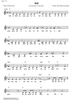 Stil - C Instrument