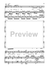 The Mark Hayes Vocal Solo Collection: 10 Folk Songs for Solo Voice (Medium High) - Book & MP3