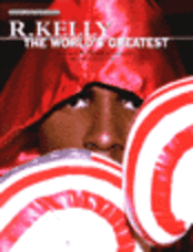 The World's Greatest