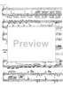 Sonata No. 5 c minor Op.10 No. 1 - Piano