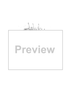 Imaginations, Book 1