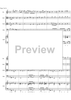 Suite a 4 - Score