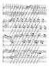 Complete Organ Works