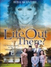 Is There Life Out There