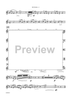 Harry Potter Symphonic Suite - Bb Clarinet 3