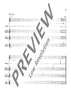 Music for Children - Vocal And Performing Score