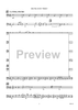 Shake, Twist, and Jump - Optional Trombone 4
