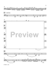 Reel String Trios - Cello