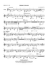 Orion`s Sword - Baritone Horn TC