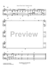 Meditation - from Thais - Keyboard/Guitar