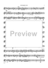 St. Louis Blues - Alto Saxophone 2