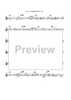 Java - F Instrument 3