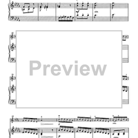 Suzuki Viola School, Volume 8 - Piano Accompaniment