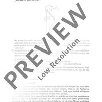 Schule für Panflöte