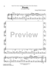 Presto - from Sonatina in F Major
