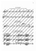 Carmina Burana - Percussion 2