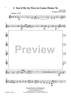 Cole Porter Album: Volume 2 - Violin 2