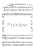 Let's Duet: Volume 2 - Bass Book