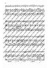 12 Sonatas