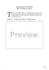 Best of In Recital Solos, Book 3