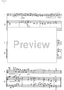 Mahlers Traum