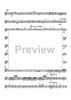Variations on "America" - Bb Trumpet 1