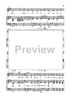 The Mark Hayes Vocal Solo Collection: 10 Hymns and Gospel Songs for Solo Voice (Medium Low) - Book & MP3