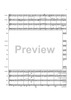 Victor Herbert Favorites - Score