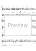 Tomorrow - C Instrument