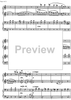 A Sentimental Journey (An Wien) - Piano 2