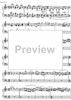 Cantico II - Organ