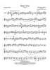 King Cotton - Bb Trumpet 1