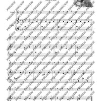 Gretel wird gehänselt