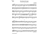 Divertimento No.12 Eb Major KV252 - Eb Horn 2