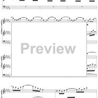 Cantabile Symphonique