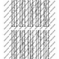 Serenade (Trio) - Score and Parts