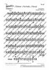 Mainzer Narrhalla-Marsch - Score and Parts