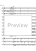 Canon in D - Score