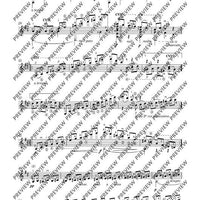 Works for Solo Guitar