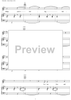 I Know